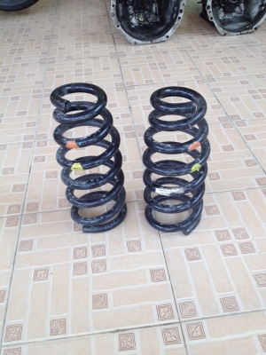 ขายสปริงเดิมไทรทั่น