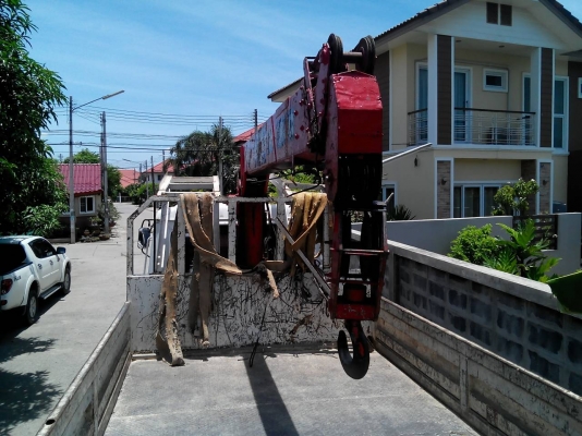 ซื้อขายแล้ว"ลูกค้ารับรถกลับบ้านเรียบร้อยแล้ว ครับ ขอบมากคุณ ครับที่ไว้ใจ มอส...ตลอดมา