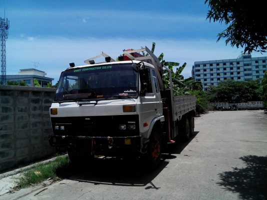 ซื้อขายแล้ว"ลูกค้ารับรถกลับบ้านเรียบร้อยแล้ว ครับ ขอบมากคุณ ครับที่ไว้ใจ มอส...ตลอดมา