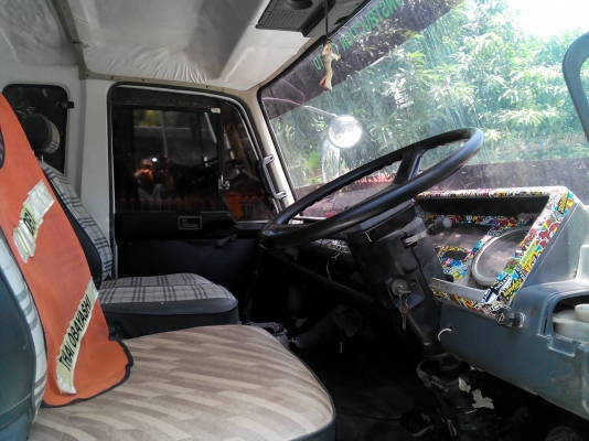 ซื้อขายแล้ว"ลูกค้ารับรถกลับบ้านเรียบร้อยแล้ว ครับ ขอบมากคุณ ครับที่ไว้ใจ มอส...ตลอดมา