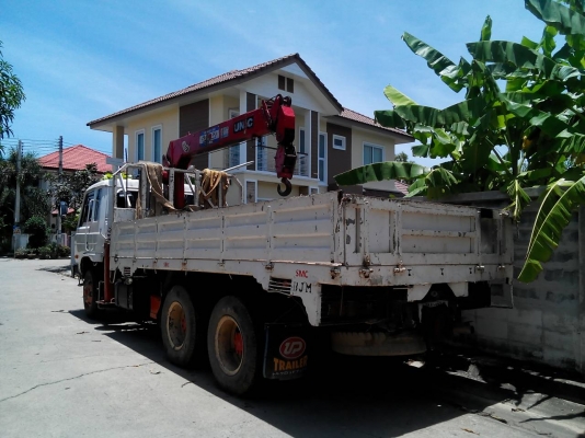 ซื้อขายแล้ว"ลูกค้ารับรถกลับบ้านเรียบร้อยแล้ว ครับ ขอบมากคุณ ครับที่ไว้ใจ มอส...ตลอดมา