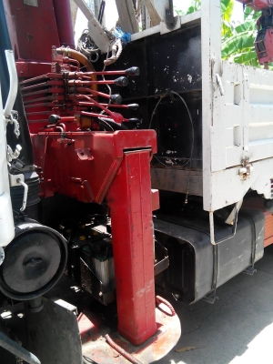 ซื้อขายแล้ว"ลูกค้ารับรถกลับบ้านเรียบร้อยแล้ว ครับ ขอบมากคุณ ครับที่ไว้ใจ มอส...ตลอดมา