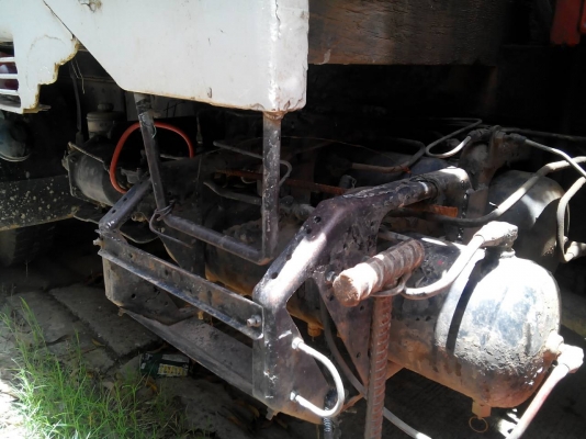 ซื้อขายแล้ว"ลูกค้ารับรถกลับบ้านเรียบร้อยแล้ว ครับ ขอบมากคุณ ครับที่ไว้ใจ มอส...ตลอดมา