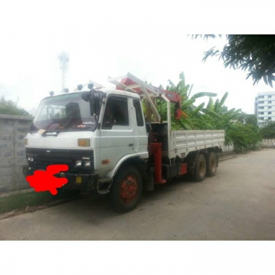 ซื้อขายแล้ว"ลูกค้ารับรถกลับบ้านเรียบร้อยแล้ว ครับ ขอบมากคุณ ครับที่ไว้ใจ มอส...ตลอดมา