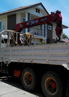 ซื้อขายแล้ว"ลูกค้ารับรถกลับบ้านเรียบร้อยแล้ว ครับ ขอบมากคุณ ครับที่ไว้ใจ มอส...ตลอดมา