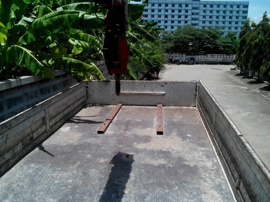 ซื้อขายแล้ว"ลูกค้ารับรถกลับบ้านเรียบร้อยแล้ว ครับ ขอบมากคุณ ครับที่ไว้ใจ มอส...ตลอดมา