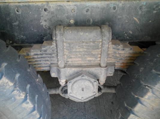 ซื้อขายแล้ว"ลูกค้ารับรถกลับบ้านเรียบร้อยแล้ว ครับ ขอบมากคุณ ครับที่ไว้ใจ มอส...ตลอดมา