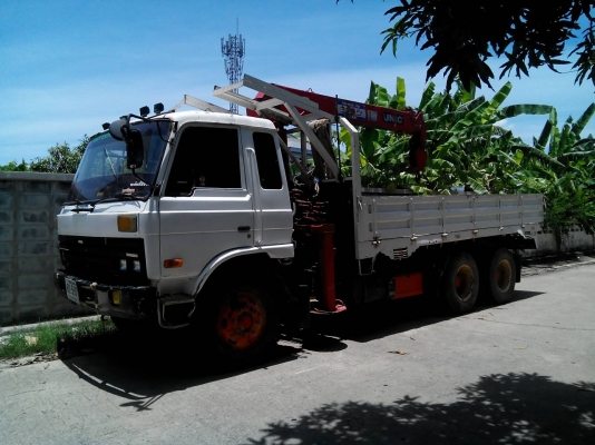 ซื้อขายแล้ว"ลูกค้ารับรถกลับบ้านเรียบร้อยแล้ว ครับ ขอบมากคุณ ครับที่ไว้ใจ มอส...ตลอดมา