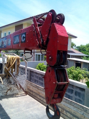 ซื้อขายแล้ว"ลูกค้ารับรถกลับบ้านเรียบร้อยแล้ว ครับ ขอบมากคุณ ครับที่ไว้ใจ มอส...ตลอดมา