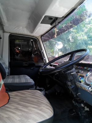 ซื้อขายแล้ว"ลูกค้ารับรถกลับบ้านเรียบร้อยแล้ว ครับ ขอบมากคุณ ครับที่ไว้ใจ มอส...ตลอดมา