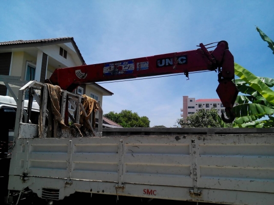 ซื้อขายแล้ว"ลูกค้ารับรถกลับบ้านเรียบร้อยแล้ว ครับ ขอบมากคุณ ครับที่ไว้ใจ มอส...ตลอดมา