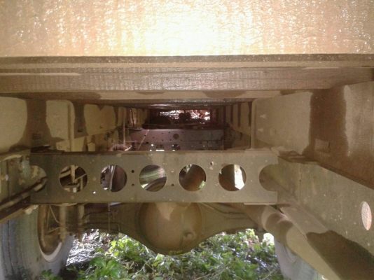 ขาย  ISUZU รุ่น NQR70RY52FS-710XXXX ขาย  700,000บาท