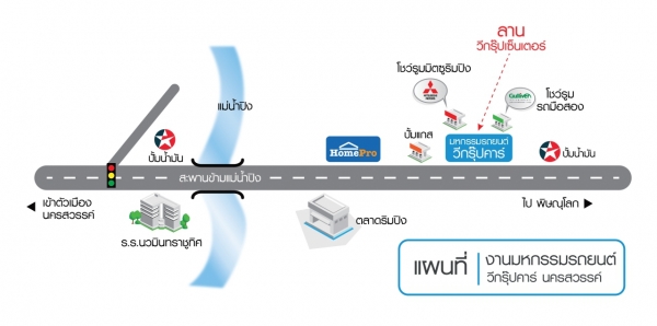 รถยนต์เอ็มจี รถยนต์ mg3 MG3 Xross รถยนต์เอ็มจี รถยนต์ mg3 MG3 Xross