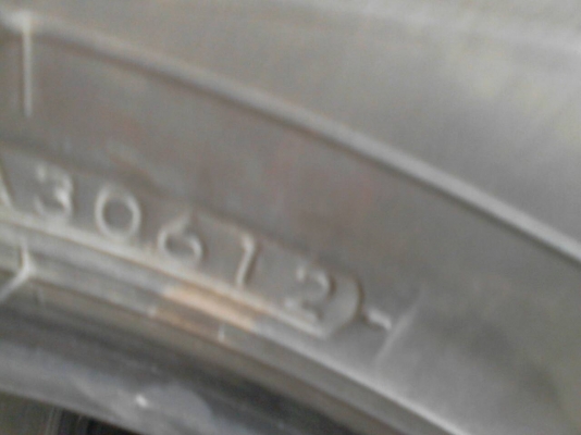 225/65R17 YOKOHAMA GEOLANDER H/T-S ชุด 4 เส้น tel.081-427-3941 225/65R17 YOKOHAMA GEOLANDER H/T-S ชุด 4 เส้น tel.081-427-3941