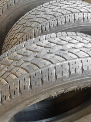 225/65R17 YOKOHAMA GEOLANDER H/T-S ชุด 4 เส้น tel.081-427-3941 225/65R17 YOKOHAMA GEOLANDER H/T-S ชุด 4 เส้น tel.081-427-3941