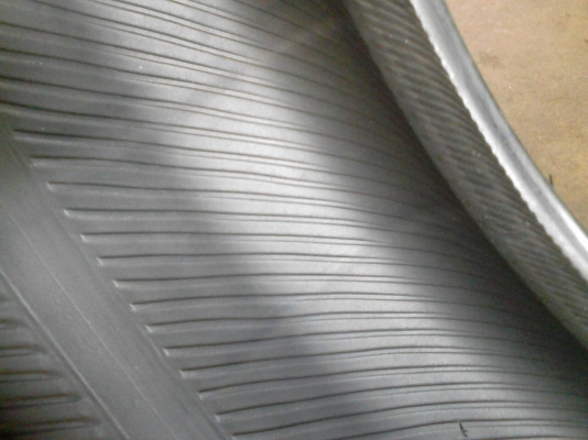 225/65R17 YOKOHAMA GEOLANDER H/T-S ชุด 4 เส้น tel.081-427-3941 225/65R17 YOKOHAMA GEOLANDER H/T-S ชุด 4 เส้น tel.081-427-3941