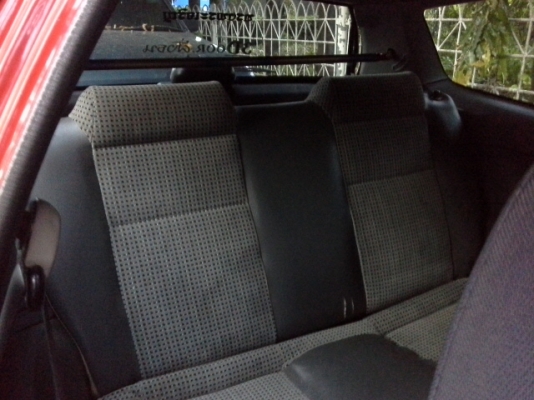 ขายซีวิค3ประตู.ซิ่ง.พร้อมใช้