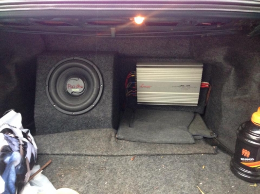 รถเดิมๆ ราคาไม่ถึงแสน โตโยต้า exsier ปี 39 เครื่อง 2000