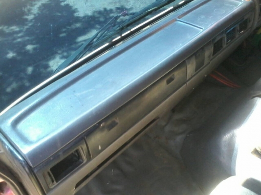 ขาย10ล้อHINO FM3M 2เพลา 10เกียร์ กระบะดั้มมิเนียม