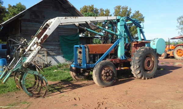 ขายแมสสี่390พร้อมคีบสภาพใช้งานได้ปกติรถเครื่องนิ่มสนใจดูรถก่อน