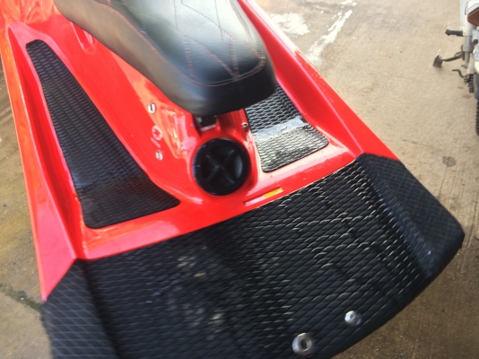 บัตเตอร์1