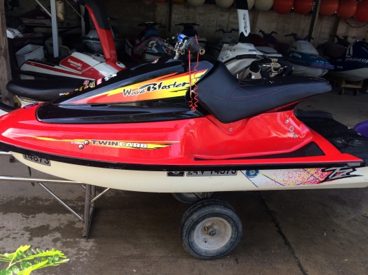 บัตเตอร์1