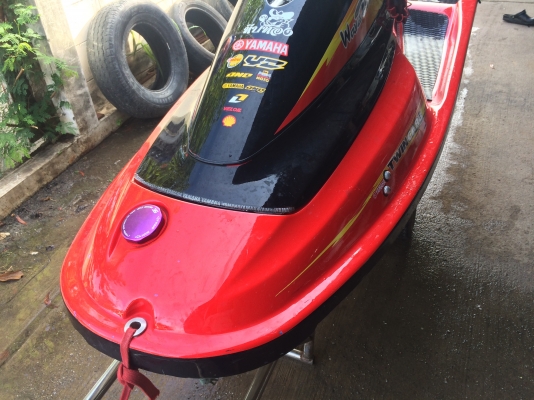 บัตเตอร์1