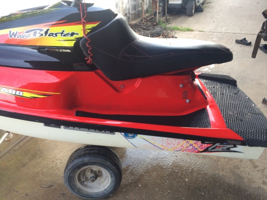 บัตเตอร์1