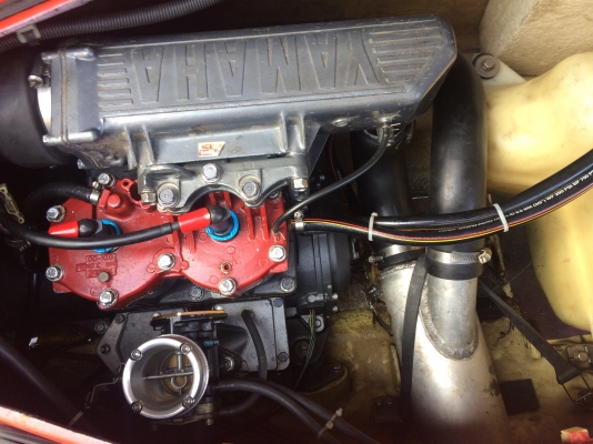 บัตเตอร์1