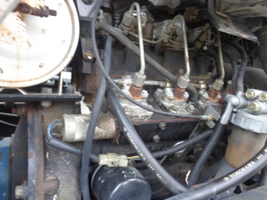 ขายรถขุดIHIรุ่น30NX..มีไลหัวเจาะ.คอนโทรนอวกาศ.ตูดกลมรุ่นล่าสุด