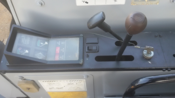 ขายรถขุดแบคโฮMITSUBISHI MS-035ขนาดPC35พร้อมลายหัวเจาะกระแทกเก่านอกแท้ญี่ปุ่นมีเอกสารแจ้งจำหน่ายโอนลอยพร้อมจด-ไม่เคยใช้งานในไทยครับ