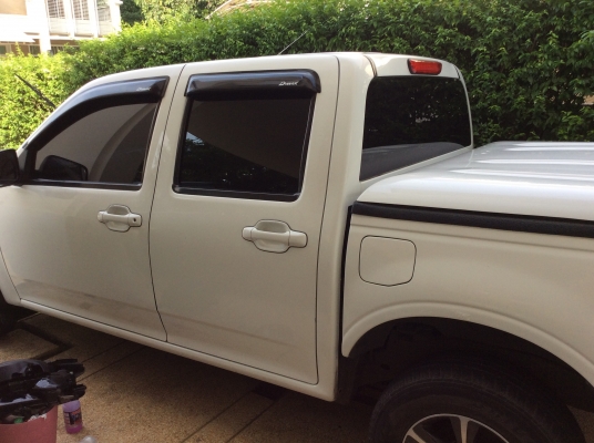 ขาย ISUZU Cab4 2.5 ขาย ISUZU Cab4 2.5