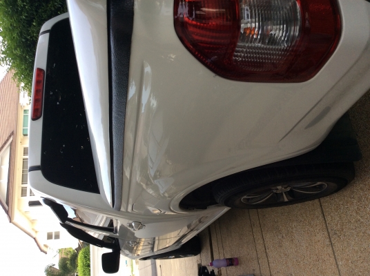 ขาย ISUZU Cab4 2.5 ขาย ISUZU Cab4 2.5