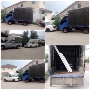 2. รถรับจ้างอุดมสุข, บางจาก , สุขุมวิท , แยกบางนา ,ถนนทางรถสายเก่า สรรพวุธขนย้ายหอพัก  ย้ายคอนโด  ย้ายบ้านเช่า  082-4894182 -0871093704 มีบริการคนยกของให้ด้วยครับ ID LINE  pitark_tark