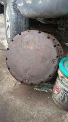 ขายตัวเดิน แม็กโคโกเบลโก้ SK200 มาร์คที ขายตัวเดิน แม็กโคโกเบลโก้ SK200 มาร์คที