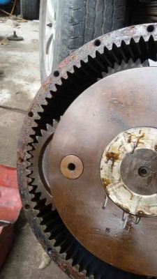 ขายตัวเดิน แม็กโคโกเบลโก้ SK200 มาร์คที ขายตัวเดิน แม็กโคโกเบลโก้ SK200 มาร์คที