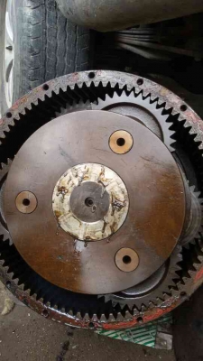 ขายตัวเดิน แม็กโคโกเบลโก้ SK200 มาร์คที ขายตัวเดิน แม็กโคโกเบลโก้ SK200 มาร์คที