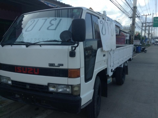 4ล้อกลางสวยถุกดี