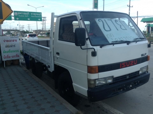 4ล้อกลางสวยถุกดี