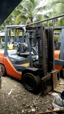 รถสวยพร้อมใช้งาน