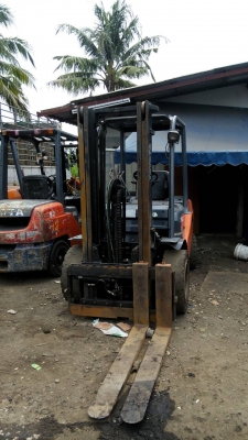 รถสวยพร้อมใช้งาน