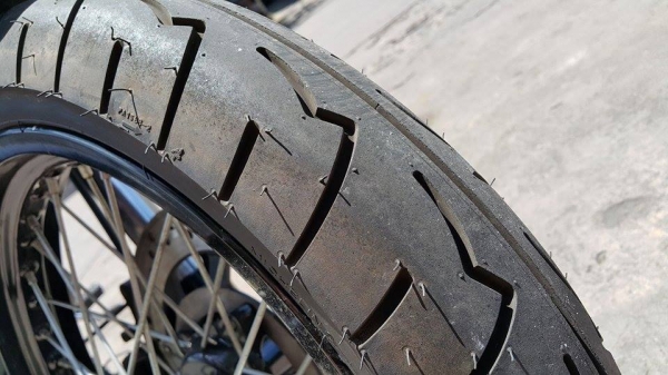 มาใหม่สภาพมือ1 centaur 150 แต่งล้น วิ่ง4000 ราคาถูก ต่อรองได้ครับ