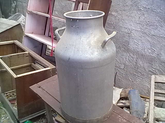 ขายโตโยต้าRN10ลดราคาเหลือ40000บาท ขายโตโยต้าRN10ลดราคาเหลือ40000บาท