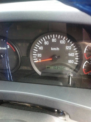 สิบล้อ อีซูซุ FVZ 300 ปี57-2เพา (แม่เดียว) สภาพนางฟ้าสวยกริบบางเดิมทั้งคันใช้งานน้อย วิ่ง 100&times;&times;&times;กม เอกสารชุดโอนครบ