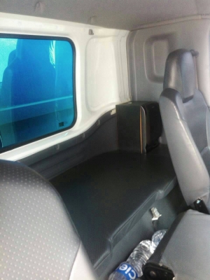 สิบล้อ อีซูซุ FVZ 300 ปี57-2เพา (แม่เดียว) สภาพนางฟ้าสวยกริบบางเดิมทั้งคันใช้งานน้อย วิ่ง 100&times;&times;&times;กม เอกสารชุดโอนครบ