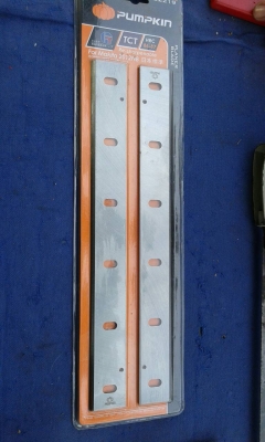 ใบเครื่องรีดไม้ 12 นิ้ว ใบเครื่องรีดไม้ 12 นิ้ว