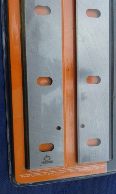 ใบเครื่องรีดไม้ 12 นิ้ว ใบเครื่องรีดไม้ 12 นิ้ว