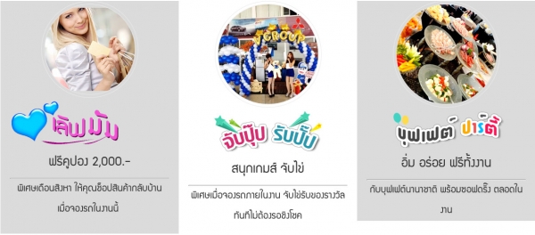 มิตซูบิชิ มิราจ มิตซูบิชิ มิราจ