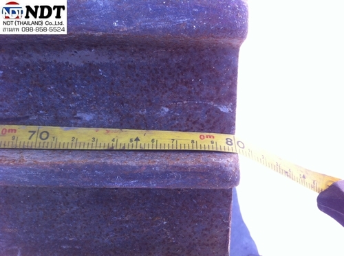 นำเข้าเครื่องจักรกลหนักมือ 2 จากต่างประเทศ Tel.098-858-5524 สามภพ ครับ