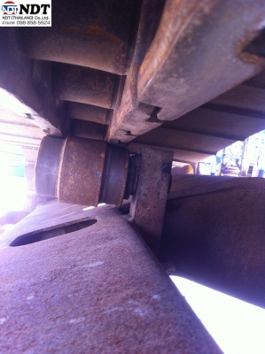 นำเข้าเครื่องจักรกลหนักมือ 2 จากต่างประเทศ Tel.098-858-5524 สามภพ ครับ